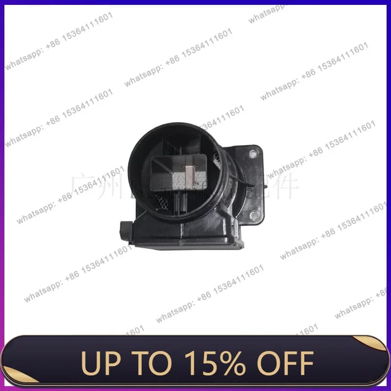 High-quality accessories MD336481 Auto parts Air flow sensor E5T08271