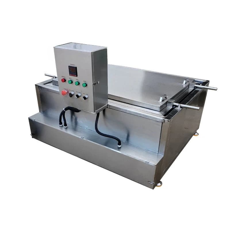 Sterilizer, water bath sterilizer, hot pot base soup bag sterilizer