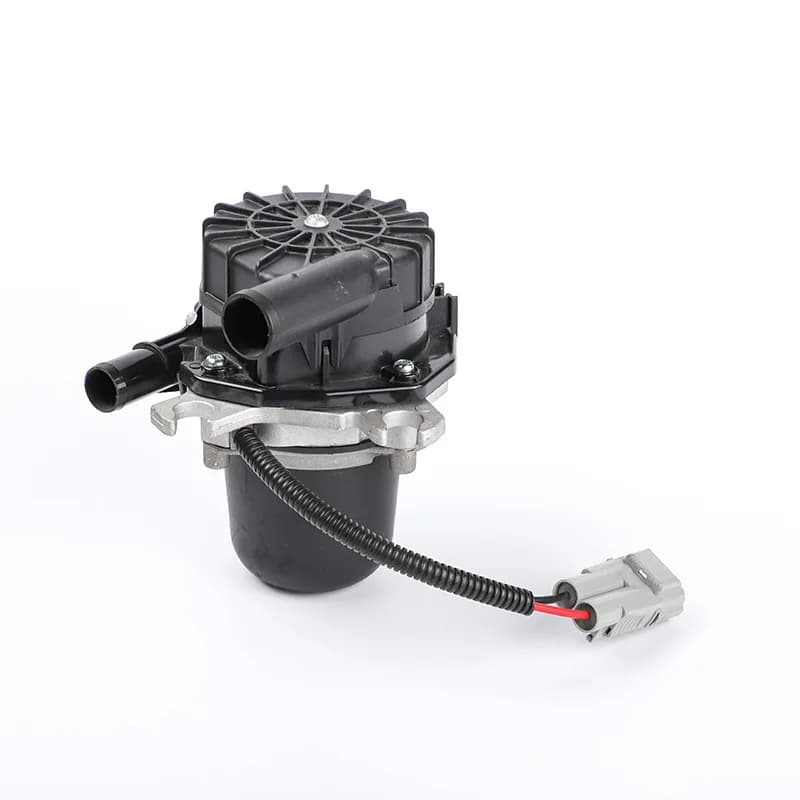 For Secondary Circulation Air Pumps 17610-0C010 17600-0C0201 176100-0F010