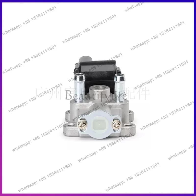 TOOL .22270-03030 For Auto Parts Idle Control Valve 22270-74340