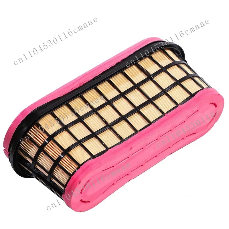 Air Filter AF4250 CP50001 DBA3746 E1059L LX3555 SL82038 WA10328 AK380/3 LX5437 C50004/1 FL16973 1535033