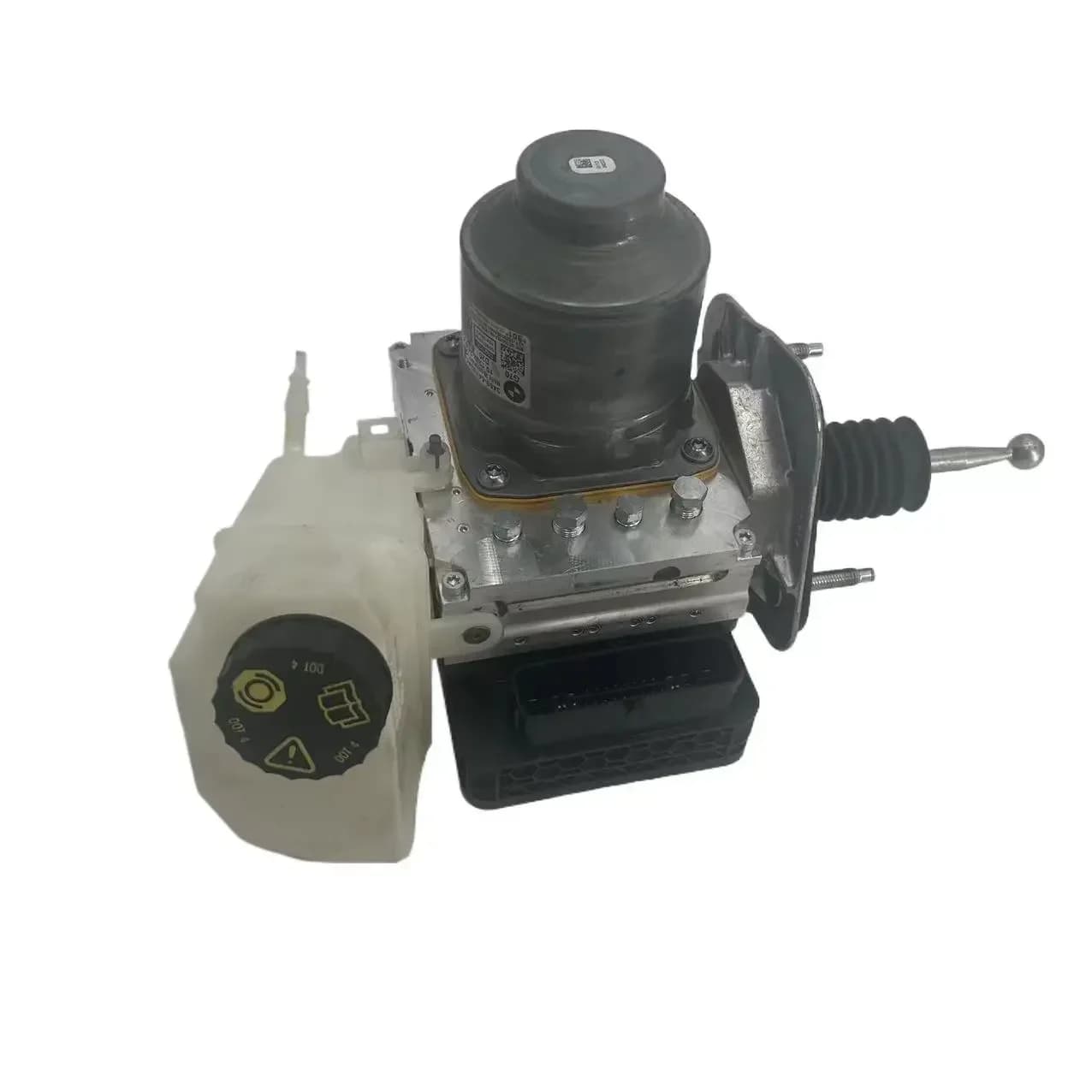 For Brake Pump BM W G70  Brake Drum  34505A75DA1 ABS Pump