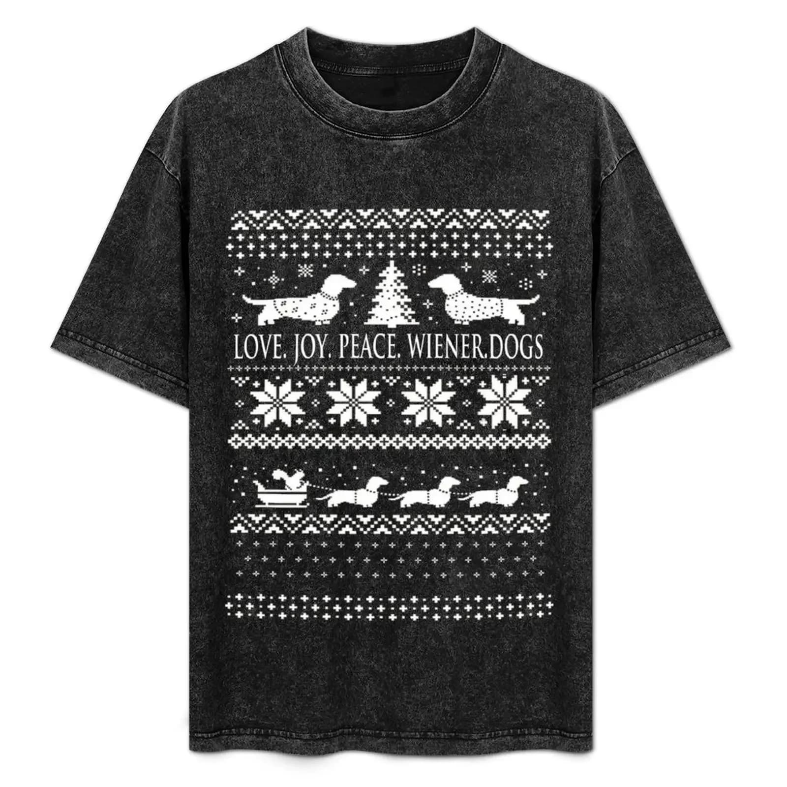 Merry christmas 2020 T-Shirt aesthetic clothes vintage man t shirt big and tall t shirts for men