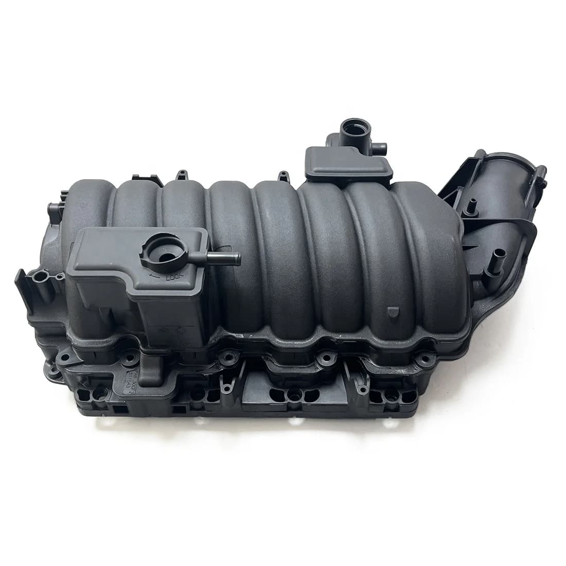 for68190715AD Engine Intake Manifold Kit for Chrysler 300 Dodge Challenger Dodge Charger Dodge Durango  Jeep Grand Cherokee 6.4L