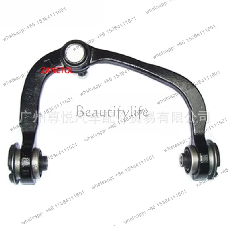 Suitable for F150 '04-20 car upper suspension L 9L3Z3085A