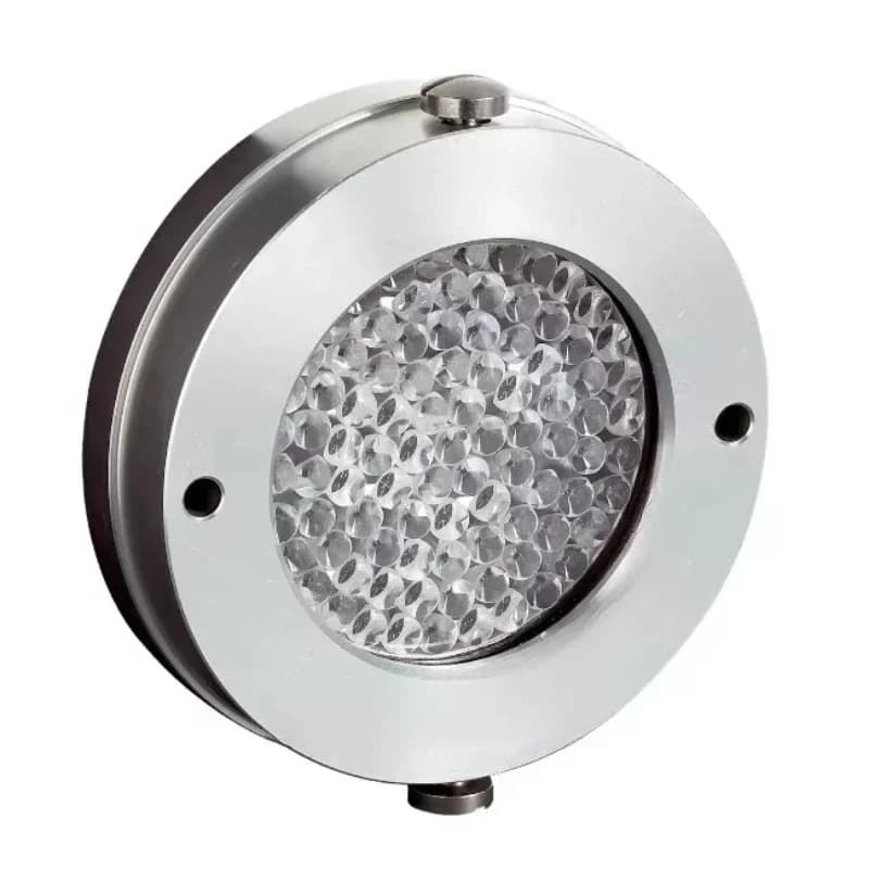 Original and reflectors and optical components reflectors