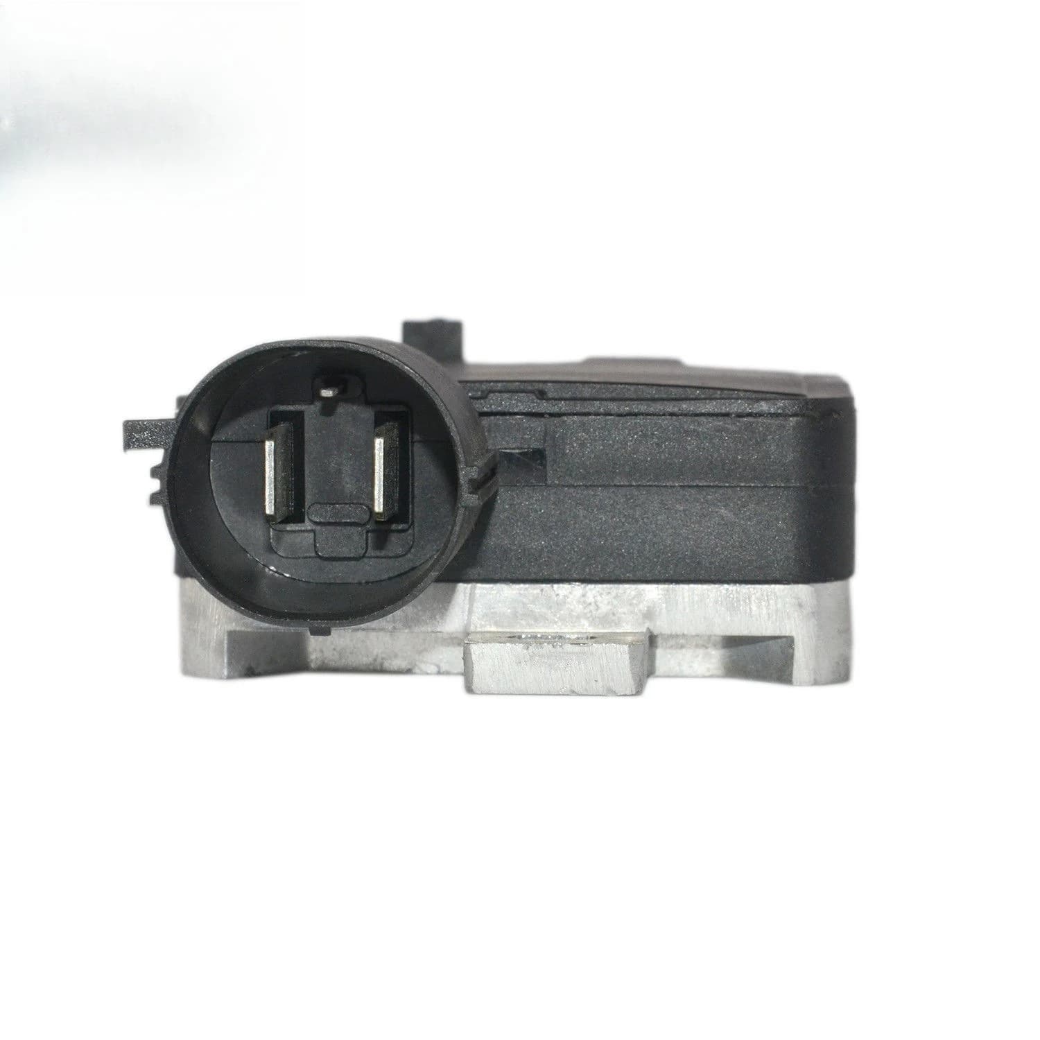 Tool PartsAutomotive Air Conditioning Standard Blower Resistor 7T4Z-8B658-A