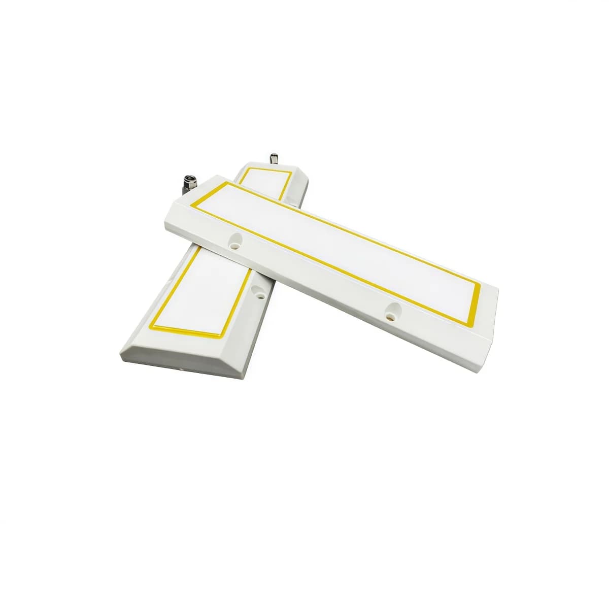 Ceramic Nano Aerator High Efficiency Dissolved Oxygen Aeration Plate for Fish and Shrimp Farming