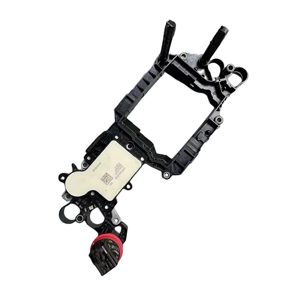 Automatic Transmission Replace Brand New Control Module Unit for   7-speed 722.8 TCU TCM B200   W245