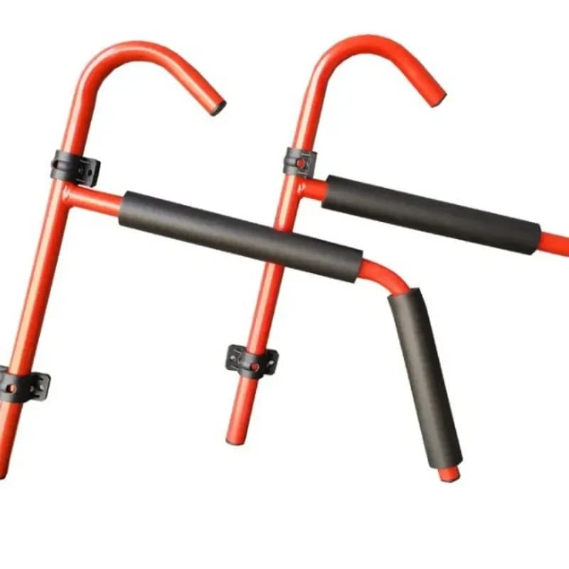 Kayak Wall Rack, Kayak Accessories