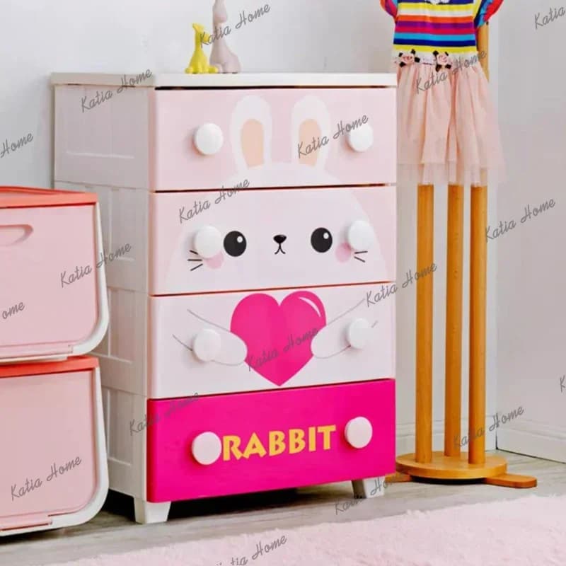 YJ Cute Kids Shoe Cabinet Designs Nordic Narrow Space Saving Shoe Cabinet Living Room Designer Organizador De Zapatos Furniture