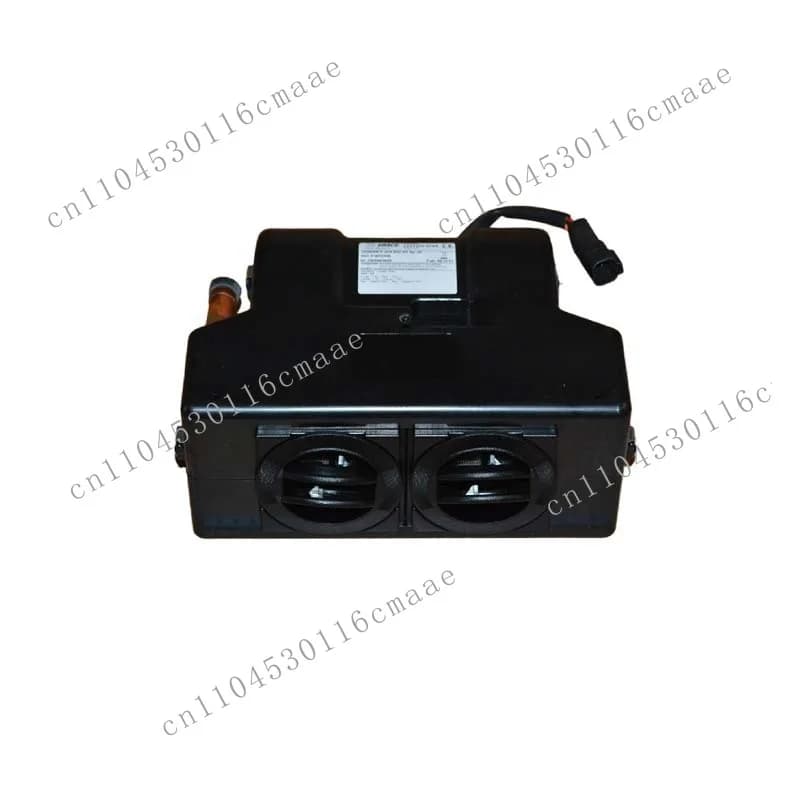 For Forklift Parts D35S5 D40S5 D45S5 Heater Assembly