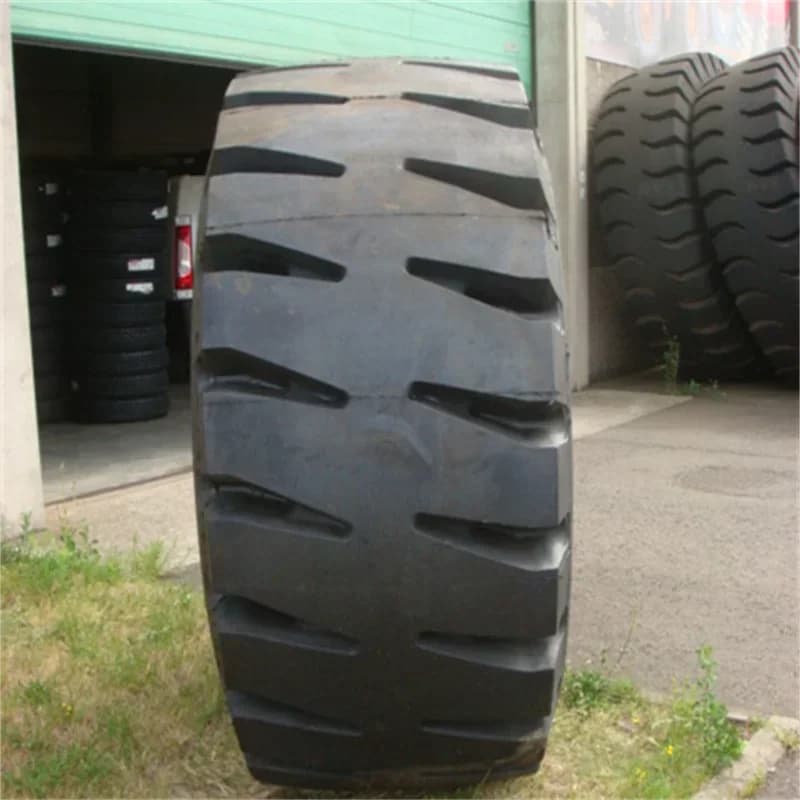 Good Price 29.5R25 Off The Road Pneu