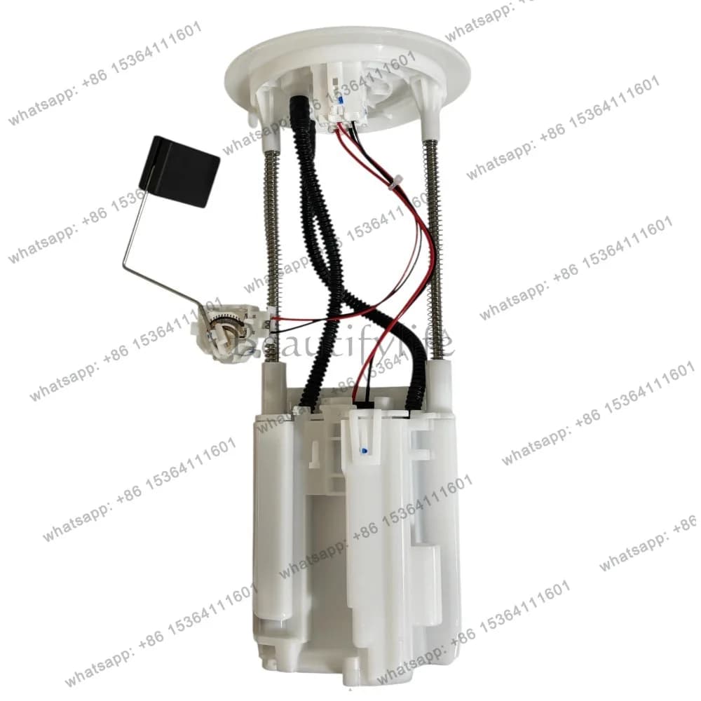 77020-35091 Fuel pump for auto parts GRJ120 TRJ120 GRL