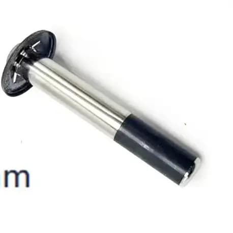 The plungers kit fits for KARCHERs HD6/15c  repairs kits