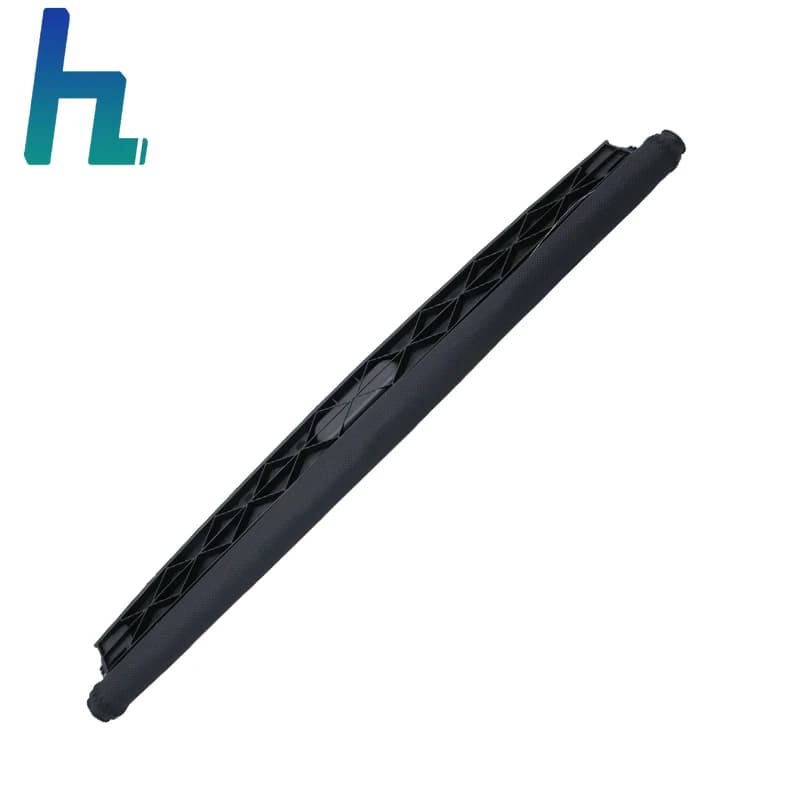 54107379618 Universal Roller Sunroof Car Sunshade Curtain Assembly For New Mini Chassis F-Class F50 54107379619