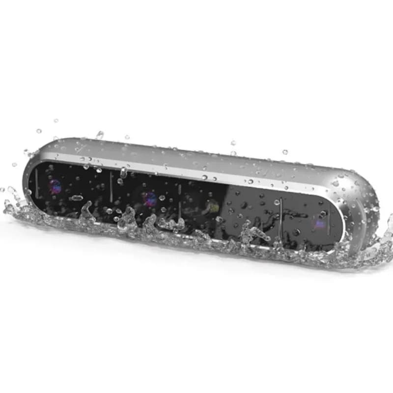 Depth Camera D405/L515/D456