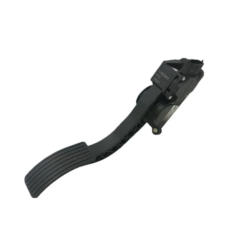 Electronic Accelerator Pedal Assembly 110820029