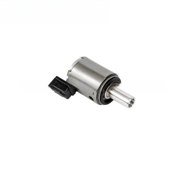 Accessories FactoryAutomotive standard installation accessories - Transmission solenoid valve