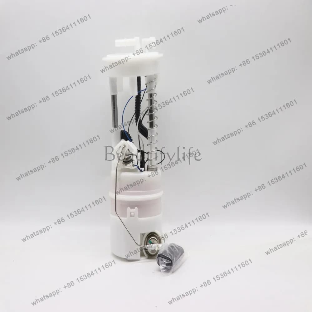 FG17040-JE60D Auto Parts Fuel Pump Assembly 17040-JE60A