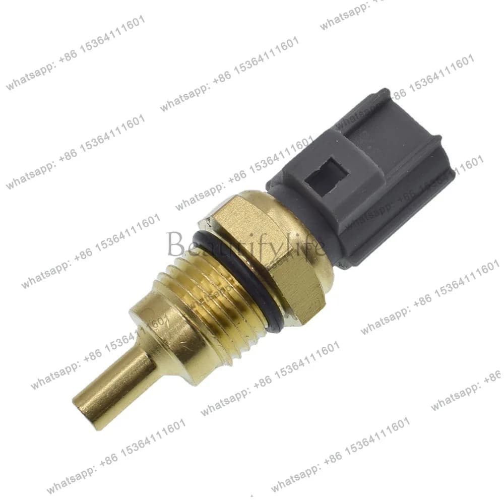 Spot ME202053 Suitable for water temperature sensor L200 K74T 4D56 V44 V70