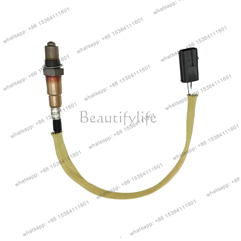 TOOL  for automotive oxygen sensor 258006964 24109683 motorcycle parts