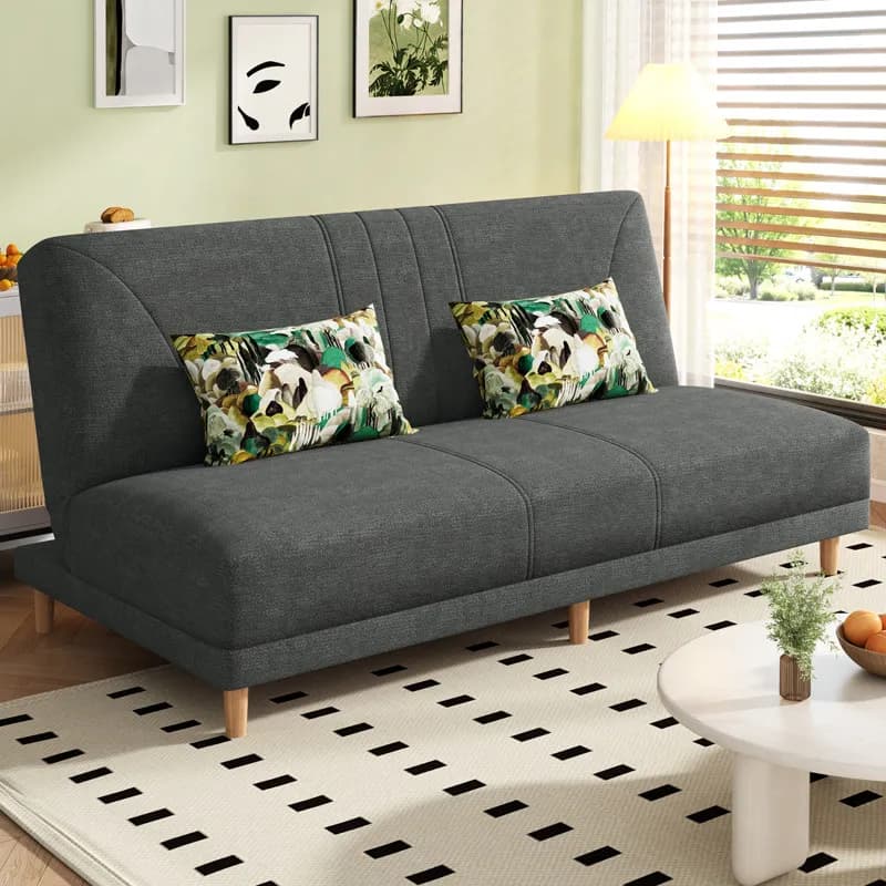 Luxury Recliner Living Room Sofas Lazy Modern Floor Designer Room Decor Gaming Living Room Sofas Children Muebles Home Furniture