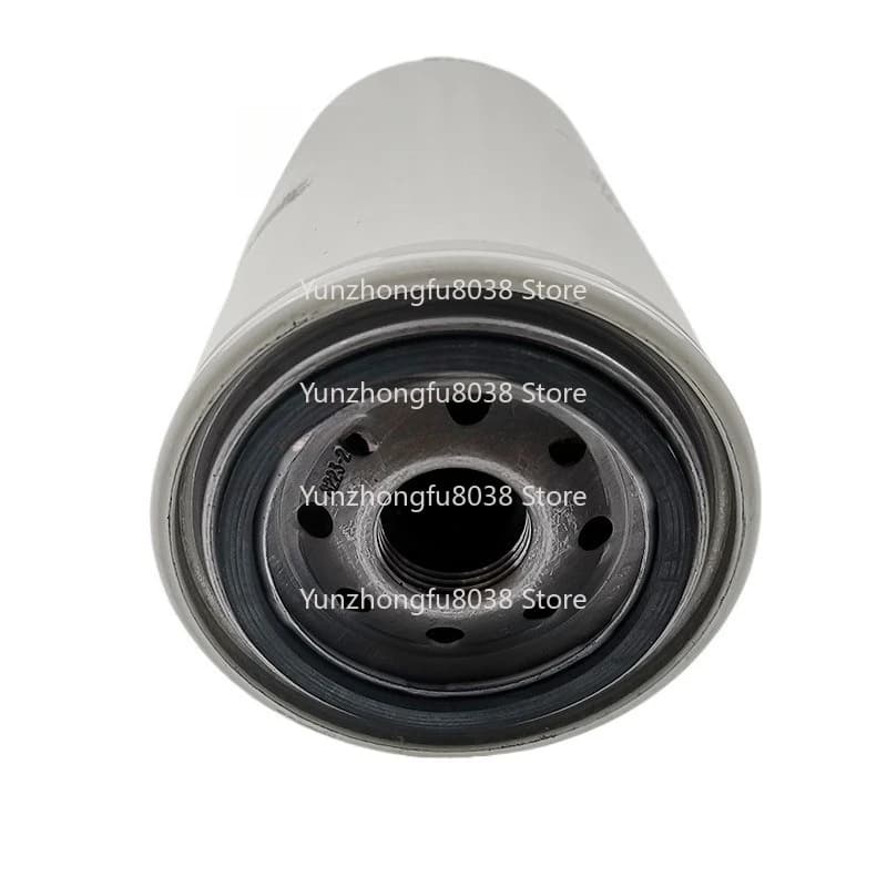 FS19732 Rotary Drill/crawler Crane Engine Filter Oil-water Separator