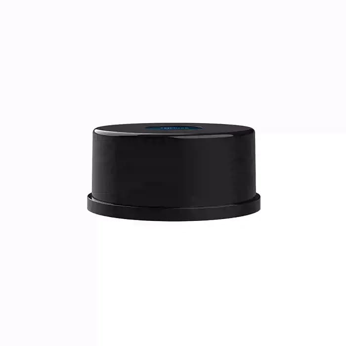 Chipboard EAI YDLIDAR TG30 TOF LiDAR Module,20kHz Ranging 360  Scanner, 0.05 30m Robot Mapping & Obstacle Avoidance Sensor