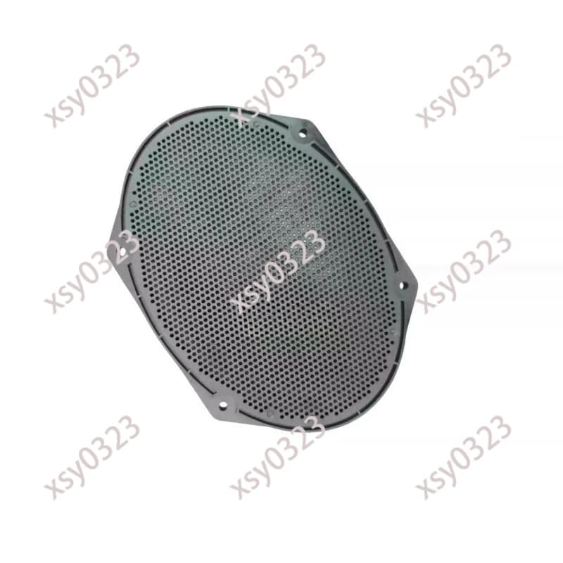 Front Door Speaker XW7F-18808-AB Car Audio Replacement Speaker