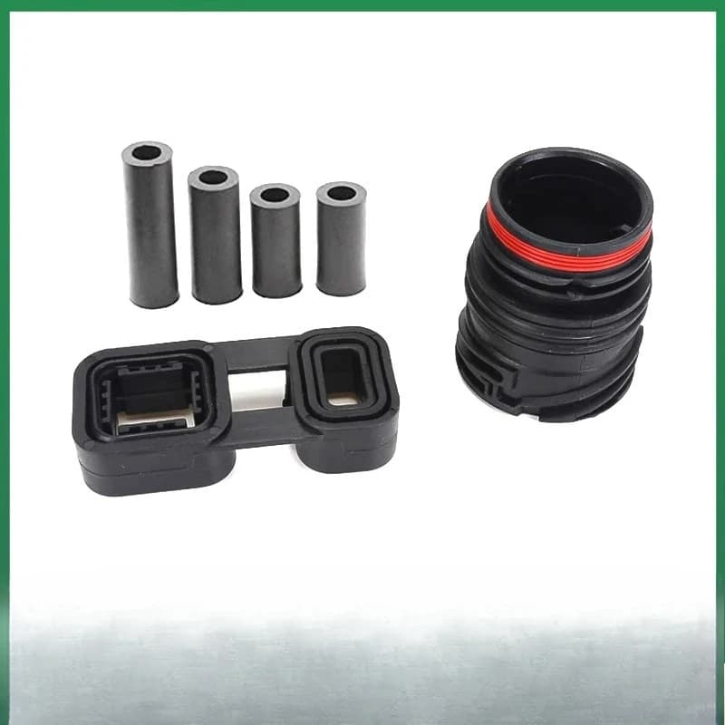 For BMW 3 5 6 7 Series X3 X5 X6 X5M X6M Transmission Repair Kits