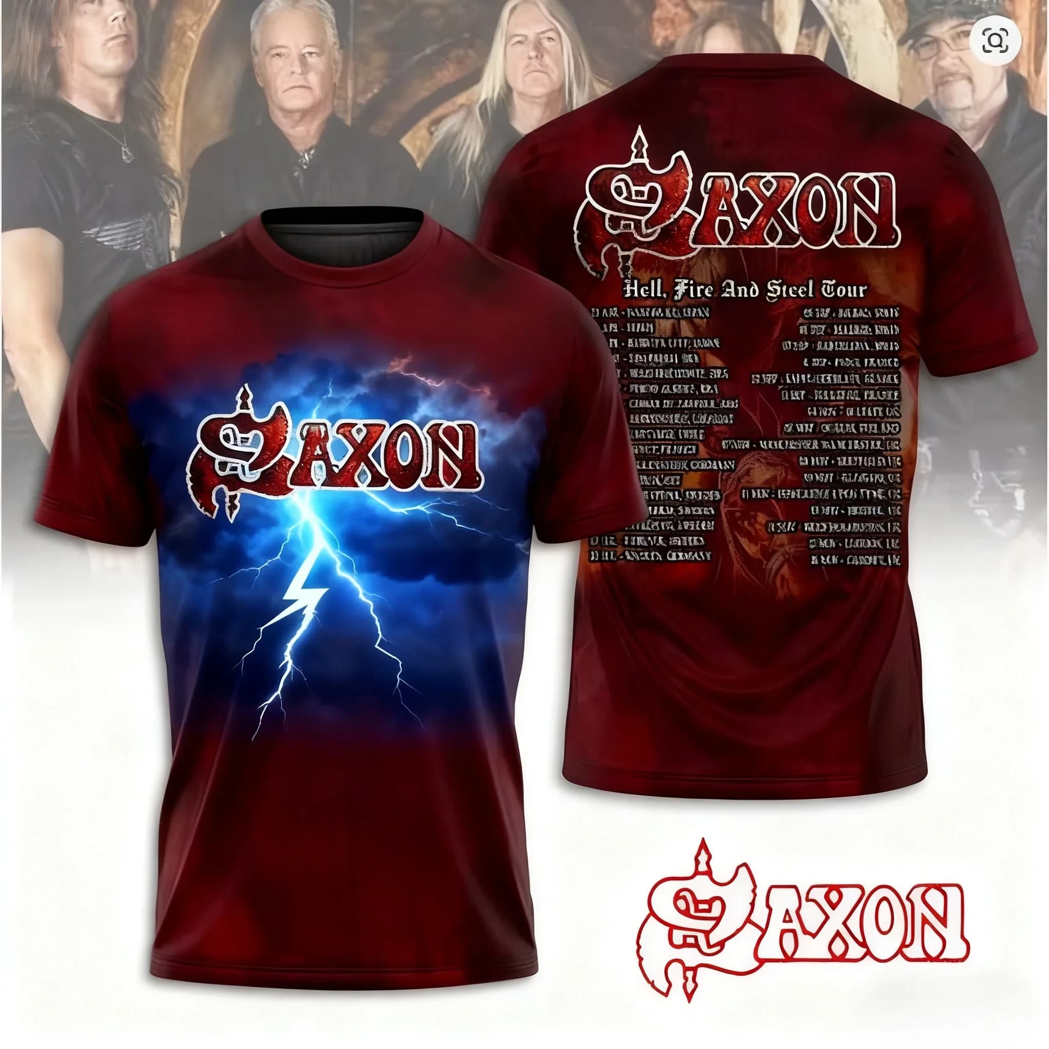 Men's and women's three-dimensional printed T-shirts, fashionable short-sleeved T-shirts, children's T-shirts, men's clothing