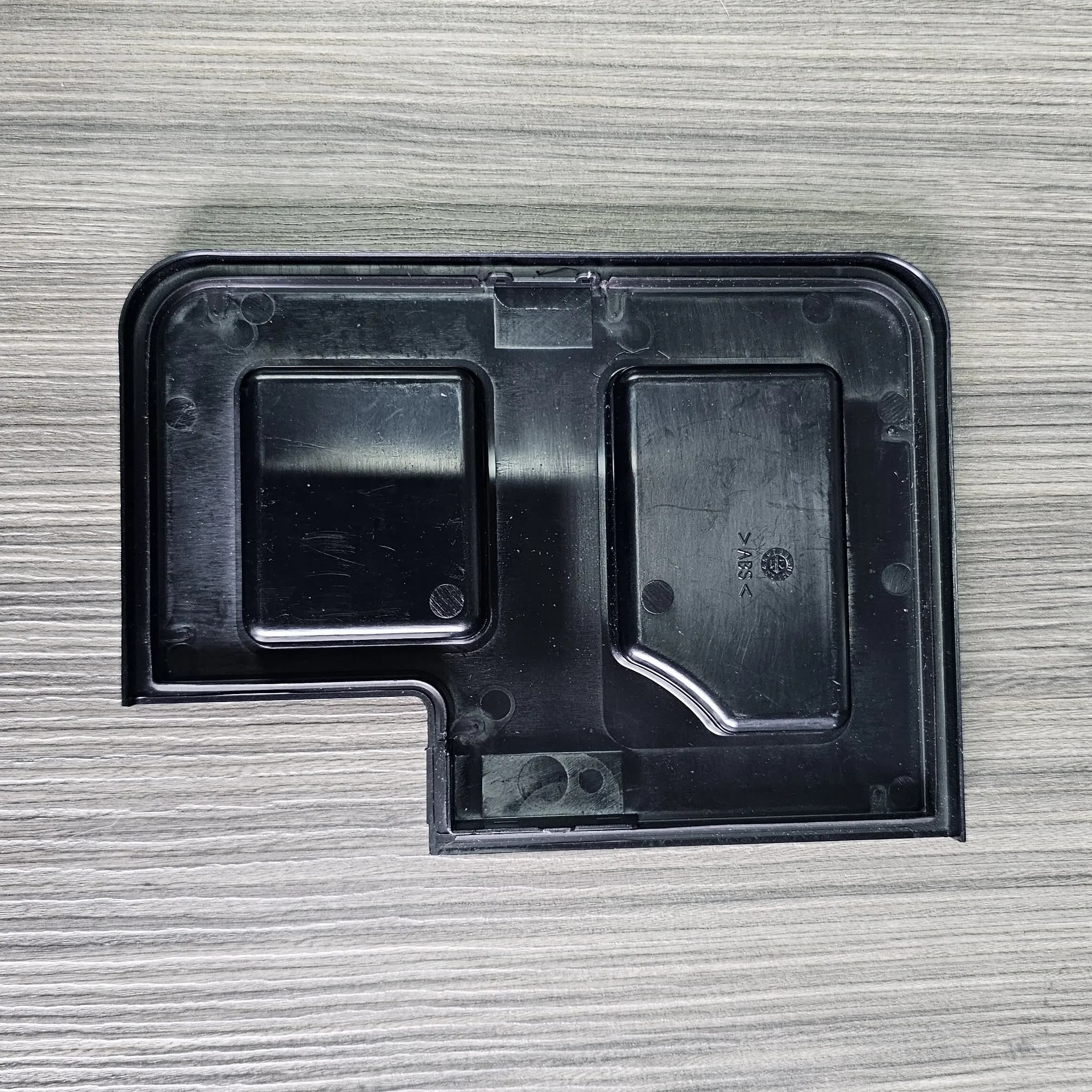 For FRANKEs Right Side, Coffee Machine Bean Slot Lid A600A800 Bean Slot Lid