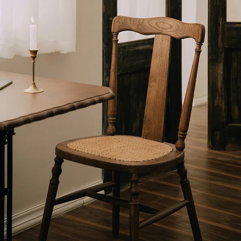 Modern Designer Dining Chairs Stylish Bistro Conference Gaming Dining Chair Accent Vanity Sedie Sala Da Pranzo Furniture