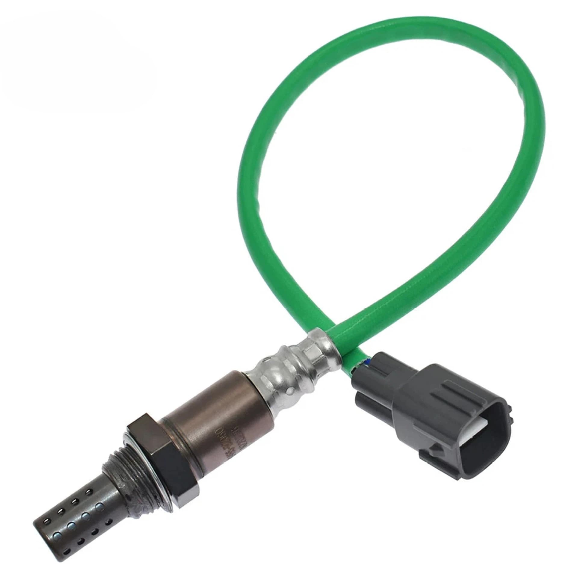 89465-BZ060 Automotives Oxygens Sensor for Toyotas Camrys, Sensors