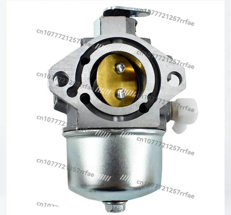 this  is   699831 694941 Carburetor for 286702 286707 289702