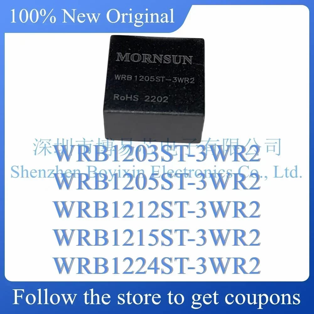 WRB1203ST WRB1205ST WRB1212ST Phone case WRB1215ST WRB1224ST-3WR2