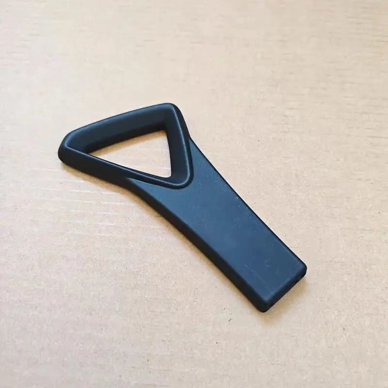 For Roewes i6/RX5/ERX5 &for MG GS Seats  Adjustment Handle/Forward-Backward Adjustment Lever