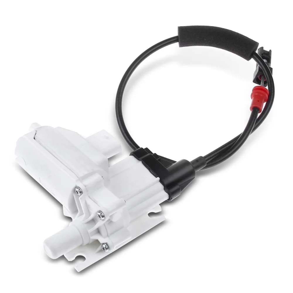 Door Lock Actuator Front Right RH 2227601400 for Mercedes Benz W222 S450 S550 S550e S560 S600 S63 S65 AMG 2014-2019