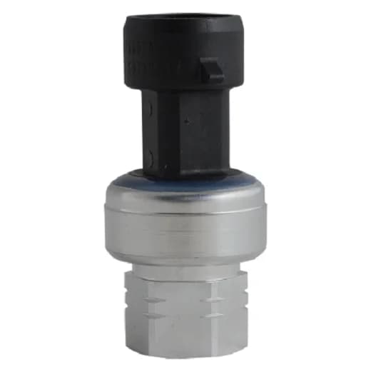 2026 Pressure Measurement 304 Stainless Steel Pressure Transmitter Sensor 12-00352-14 Carrier Vector Discharge Sensor Pressure