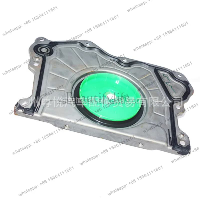 Suitable for 3.6L '11-15 Automotive Crankshaft Rear Oil Seal 68223854AA