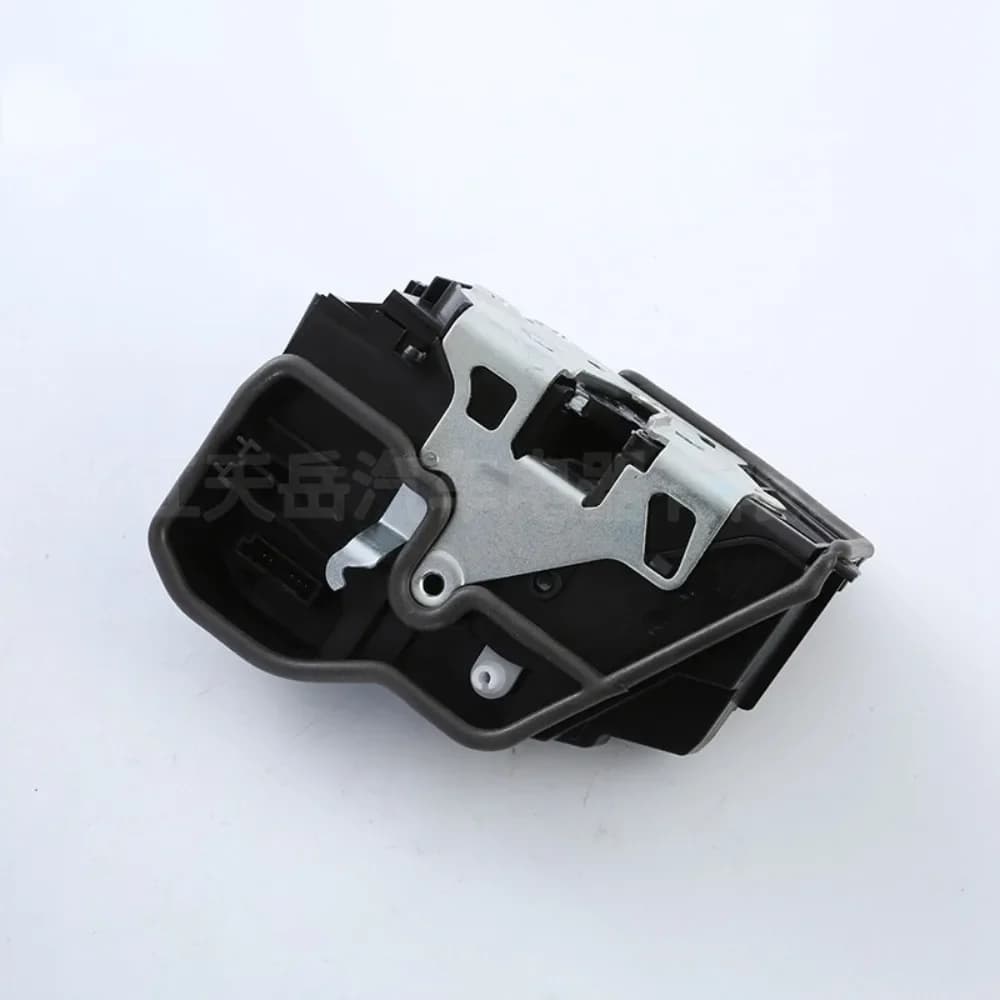 Door Lock Actuator Rear Left 51227202147 for BMW E90 320i E60 E83 X3 E70 X5 Mini