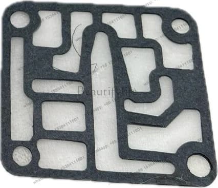CD4 car automatic transmission accessories filter pad