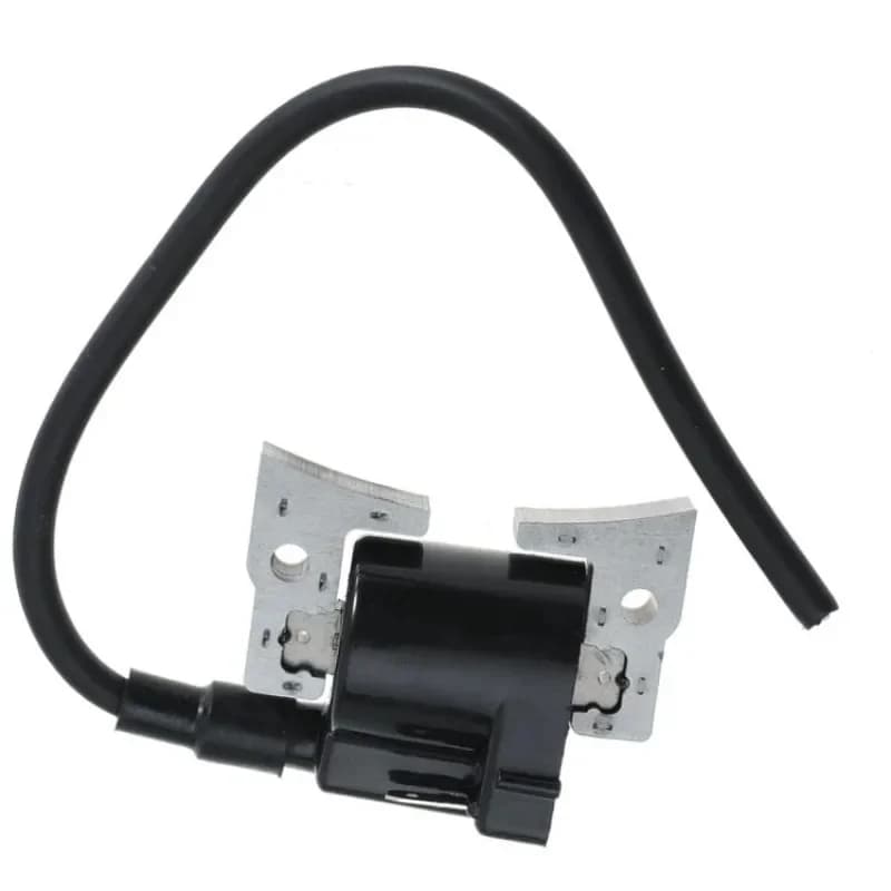 Ignition Coil for Kawasaki  FE290D FE350D FE400D 101909201