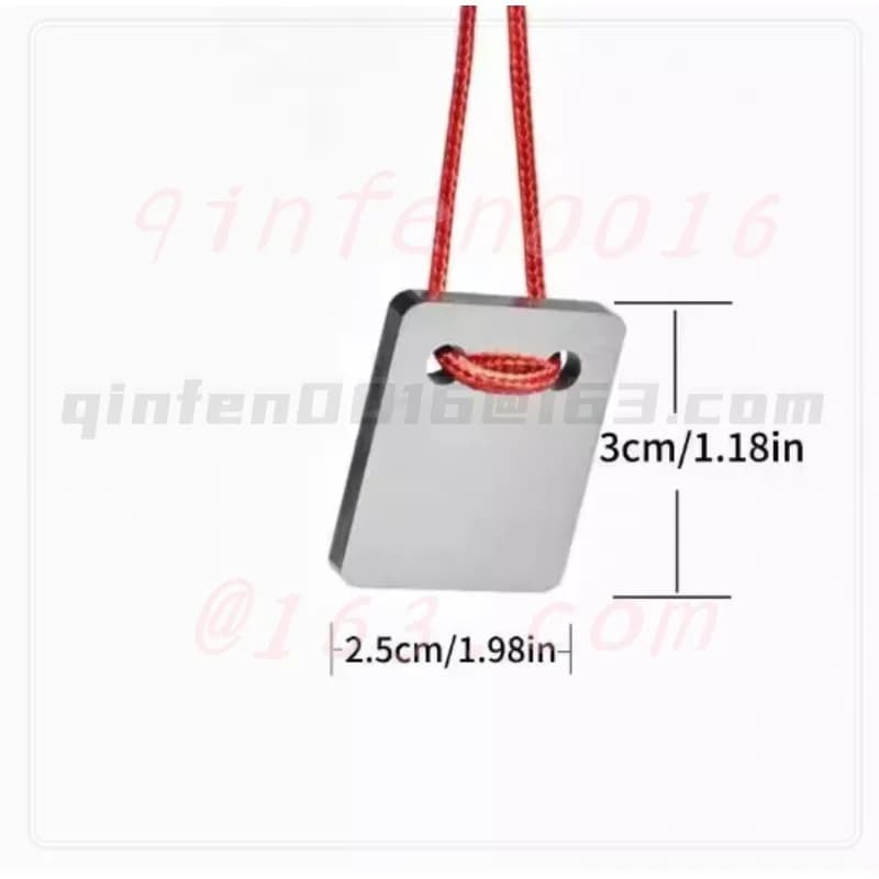 Car Paint Point Repair Scraper Titanium Steel Paint Hanging Scraper Fetos Stain Removal Tool Spray Paint Hanging Knife