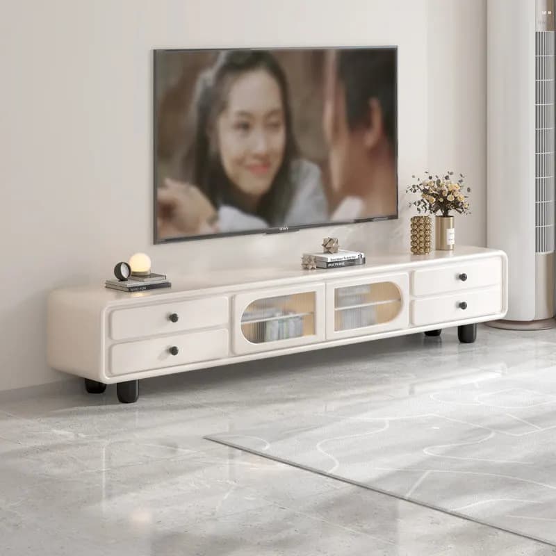 Nordic European Tv Cabinet Living Room Unique180Cm Designer Living Room Tv Stands Modern Indoor Mueble Televison Furniture Home