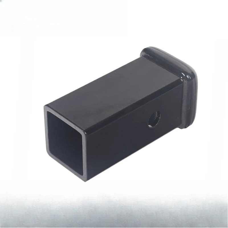 lengthened trailer square mouth seat bottom seat,  arm quick pick-up bucket, t connector, t  accessories