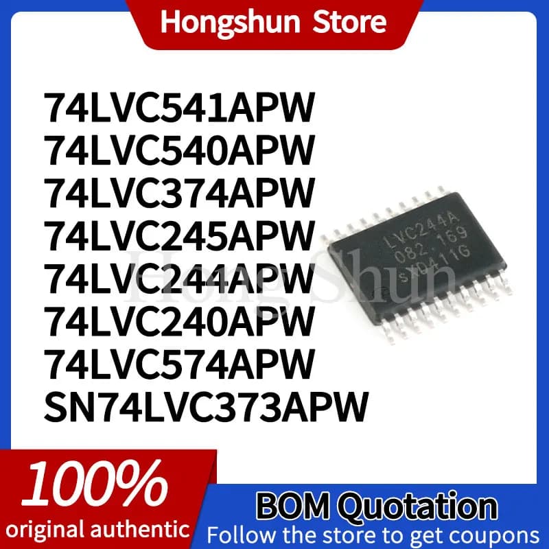 74LVC240APW 74LVC244APW 74LVC245APW Phone case 74LVC374APW 74LVC540APW 74LVC541APW 74LVC574APW 2244APW 573APW Phone case