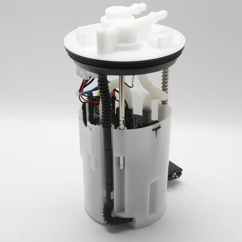 7702005111 77020-05111 7702005110 058030F001 77020-05110 Applicable vehicle models can be seen with detailed descriptions