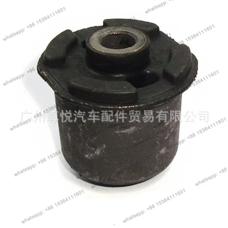 Suitable for 300C 3.5/5 '07-18 Automotive Upper Suspension L 4895669AA
